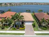 303 Toscavilla Boulevard - Photo 31