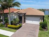 303 Toscavilla Boulevard - Photo 32