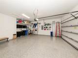 303 Toscavilla Boulevard - Photo 33