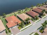 303 Toscavilla Boulevard - Photo 34
