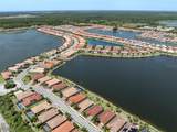 303 Toscavilla Boulevard - Photo 35