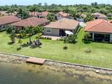 303 Toscavilla Boulevard - Photo 36