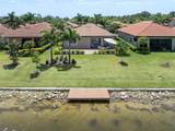 303 Toscavilla Boulevard - Photo 37