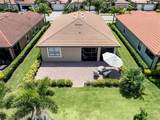 303 Toscavilla Boulevard - Photo 38