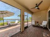 303 Toscavilla Boulevard - Photo 4