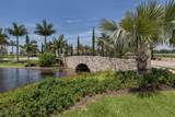 303 Toscavilla Boulevard - Photo 40
