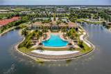 303 Toscavilla Boulevard - Photo 41