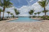 303 Toscavilla Boulevard - Photo 42
