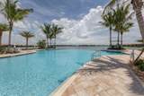 303 Toscavilla Boulevard - Photo 44