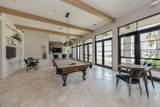303 Toscavilla Boulevard - Photo 48