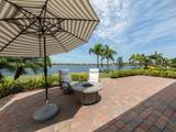 303 Toscavilla Boulevard - Photo 5