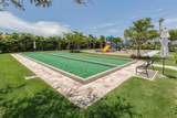 303 Toscavilla Boulevard - Photo 50