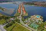 303 Toscavilla Boulevard - Photo 52