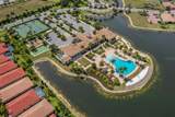 303 Toscavilla Boulevard - Photo 53