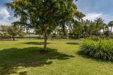 303 Toscavilla Boulevard - Photo 55