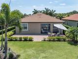 303 Toscavilla Boulevard - Photo 6