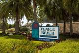 303 Toscavilla Boulevard - Photo 63