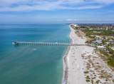 303 Toscavilla Boulevard - Photo 66