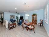 303 Toscavilla Boulevard - Photo 7