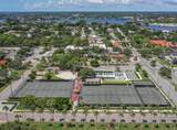 303 Toscavilla Boulevard - Photo 70