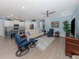 303 Toscavilla Boulevard - Photo 8