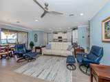 303 Toscavilla Boulevard - Photo 9