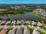 12332 Destin Loop - Photo 2