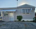 1475 Flamingo Drive - Photo 1