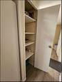 1475 Flamingo Drive - Photo 10