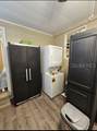 1475 Flamingo Drive - Photo 11