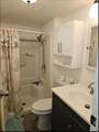 1475 Flamingo Drive - Photo 12