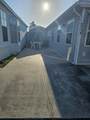 1475 Flamingo Drive - Photo 2