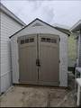 1475 Flamingo Drive - Photo 3