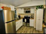 1475 Flamingo Drive - Photo 4