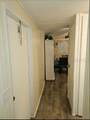 1475 Flamingo Drive - Photo 6