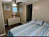 1475 Flamingo Drive - Photo 7