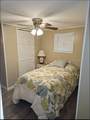 1475 Flamingo Drive - Photo 8