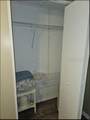 1475 Flamingo Drive - Photo 9