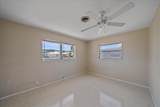 567 Sheridan Drive - Photo 17