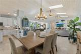 440 Golden Beach Boulevard - Photo 10
