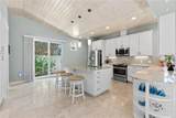 440 Golden Beach Boulevard - Photo 11