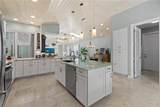 440 Golden Beach Boulevard - Photo 12