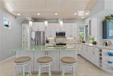 440 Golden Beach Boulevard - Photo 14