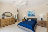 440 Golden Beach Boulevard - Photo 15