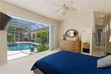 440 Golden Beach Boulevard - Photo 16