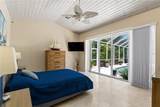 440 Golden Beach Boulevard - Photo 17