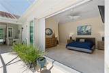 440 Golden Beach Boulevard - Photo 18
