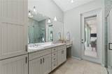 440 Golden Beach Boulevard - Photo 19