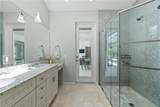 440 Golden Beach Boulevard - Photo 20