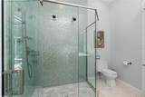 440 Golden Beach Boulevard - Photo 21